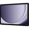 Фото - Планшет Samsung Galaxy Tab A9+ SM-X210 4/64GB Graphite (SM-X210NZAASEK) | click.ua