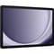 Фото - Планшет Samsung Galaxy Tab A9+ SM-X210 4/64GB Graphite (SM-X210NZAASEK) | click.ua