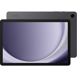 Купити Планшет Samsung Galaxy Tab A9+ SM-X210 4/64GB Graphite (SM-X210NZAASEK) Планшет Samsung Galaxy Tab A9+ SM-X210 4/64GB Graphite (SM-X210NZAASEK)