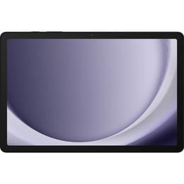 Планшет Samsung Galaxy Tab A9+ SM-X210 4/64GB Graphite (SM-X210NZAASEK)