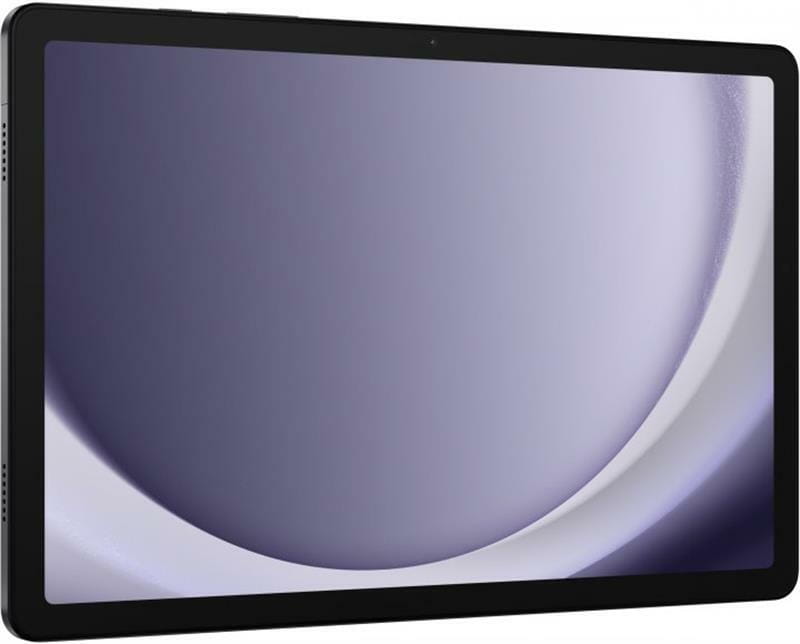 Планшет Samsung Galaxy Tab A9+ SM-X210 8/128GB Graphite (SM-X210NZAESEK)