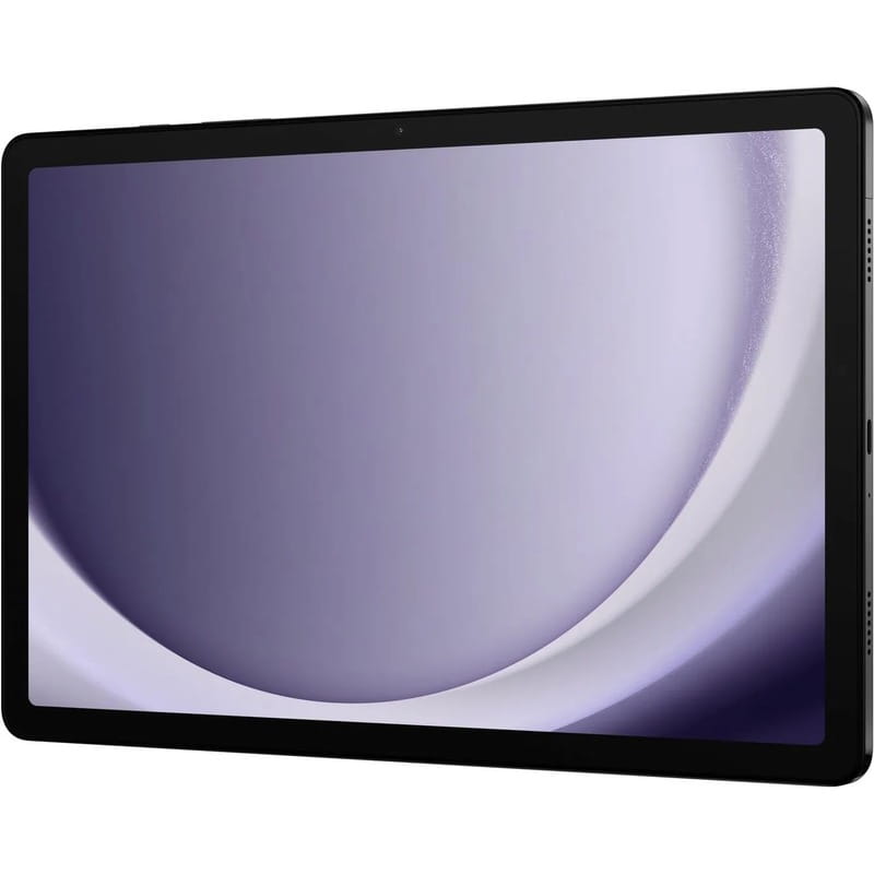 Планшет Samsung Galaxy Tab A9+ SM-X210 8/128GB Graphite (SM-X210NZAESEK)