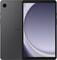 Фото - Планшет Samsung Galaxy Tab A9 SM-X115 8/128GB 4G Graphite (SM-X115NZAESEK) | click.ua