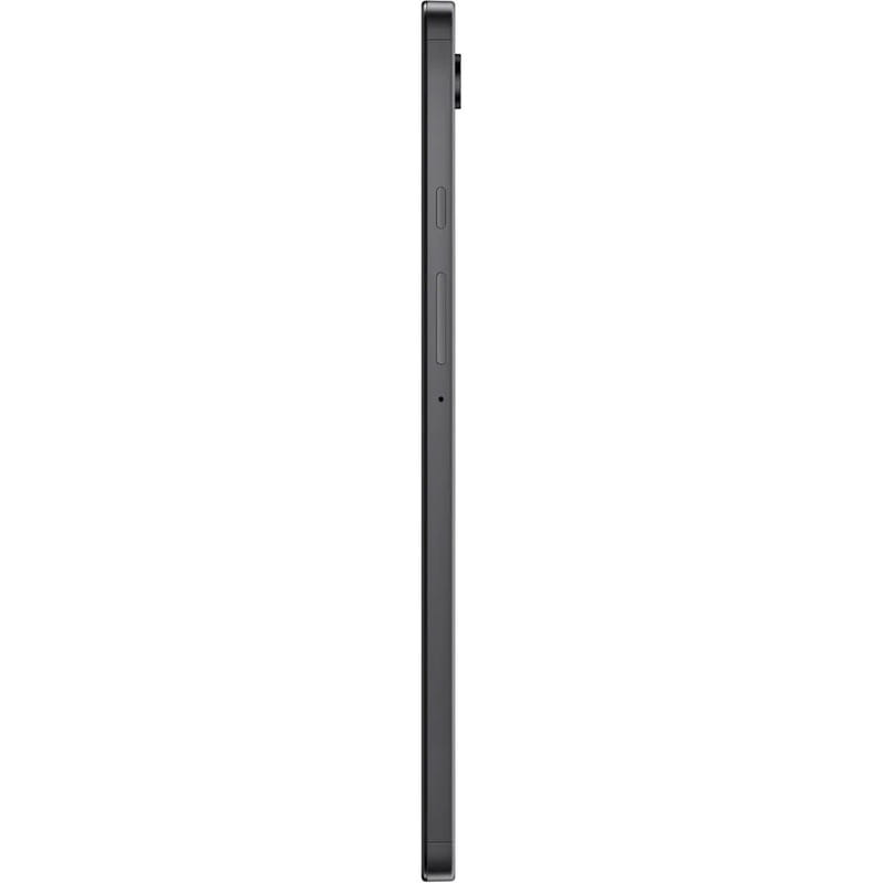Планшет Samsung Galaxy Tab A9 SM-X115 4/64GB 4G Graphite (SM-X115NZAASEK)