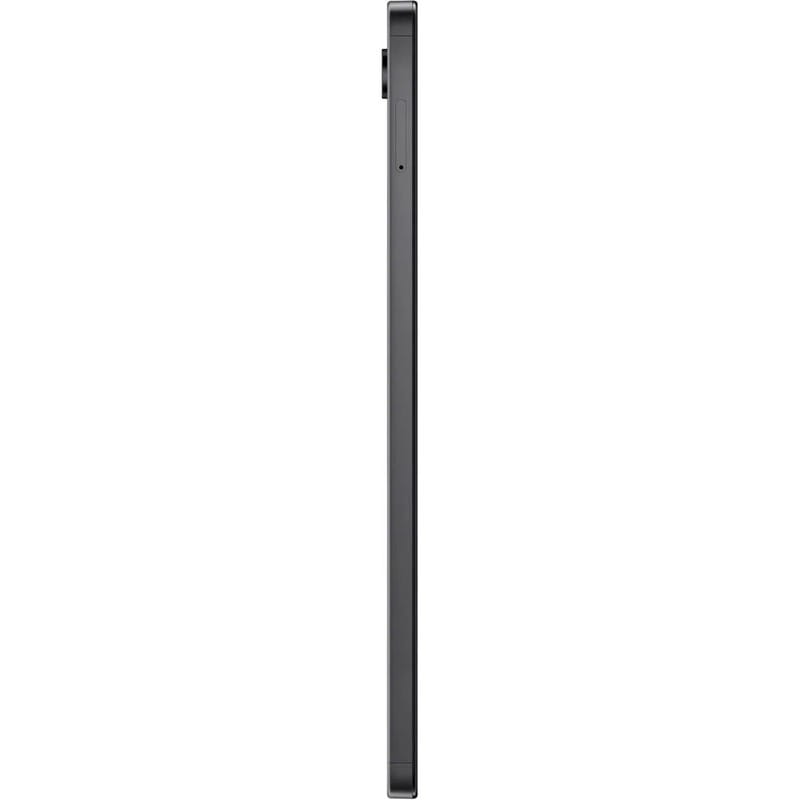 Планшет Samsung Galaxy Tab A9 SM-X115 4/64GB 4G Graphite (SM-X115NZAASEK)