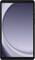 Фото - Планшет Samsung Galaxy Tab A9 SM-X110 4/64GB Graphite (SM-X110NZAASEK) | click.ua