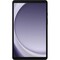 Фото - Планшет Samsung Galaxy Tab A9 SM-X110 4/64GB Graphite (SM-X110NZAASEK) | click.ua