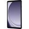 Фото - Планшет Samsung Galaxy Tab A9 SM-X110 4/64GB Graphite (SM-X110NZAASEK) | click.ua