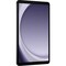 Фото - Планшет Samsung Galaxy Tab A9 SM-X110 4/64GB Graphite (SM-X110NZAASEK) | click.ua