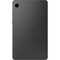 Фото - Планшет Samsung Galaxy Tab A9 SM-X110 4/64GB Graphite (SM-X110NZAASEK) | click.ua