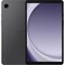 Фото - Планшет Samsung Galaxy Tab A9 SM-X110 4/64GB Graphite (SM-X110NZAASEK) | click.ua