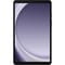 Фото - Планшет Samsung Galaxy Tab A9 SM-X110 4/64GB Graphite (SM-X110NZAASEK) | click.ua