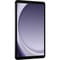 Фото - Планшет Samsung Galaxy Tab A9 SM-X110 4/64GB Graphite (SM-X110NZAASEK) | click.ua