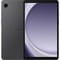 Фото - Планшет Samsung Galaxy Tab A9 SM-X110 4/64GB Graphite (SM-X110NZAASEK) | click.ua