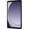 Фото - Планшет Samsung Galaxy Tab A9 SM-X110 4/64GB Graphite (SM-X110NZAASEK) | click.ua