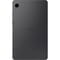 Фото - Планшет Samsung Galaxy Tab A9 SM-X110 4/64GB Graphite (SM-X110NZAASEK) | click.ua