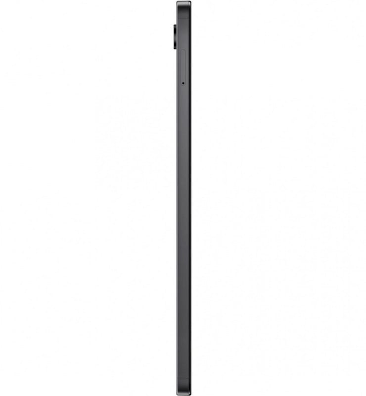 Планшет Samsung Galaxy Tab A9 SM-X110 8/128GB Graphite (SM-X110NZAESEK)