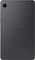 Фото - Планшет Samsung Galaxy Tab A9 SM-X110 8/128GB Graphite (SM-X110NZAESEK) | click.ua