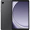 Фото - Планшет Samsung Galaxy Tab A9 SM-X110 8/128GB Graphite (SM-X110NZAESEK) | click.ua