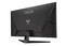 Фото - Монітор Asus 31.5" VG328QA1A (90LM08R0-B01E70) VA Black 170Hz | click.ua