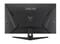 Фото - Монітор Asus 31.5" VG328QA1A (90LM08R0-B01E70) VA Black 170Hz | click.ua