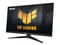 Фото - Монітор Asus 31.5" VG328QA1A (90LM08R0-B01E70) VA Black 170Hz | click.ua
