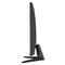 Фото - Монітор Asus 31.5" VG328QA1A (90LM08R0-B01E70) VA Black 170Hz | click.ua