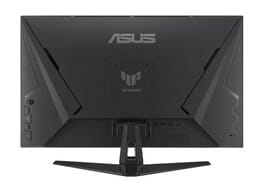 Монитор Asus 31.5" VG328QA1A (90LM08R0-B01E70) VA Black 170Hz