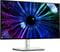 Фото - Монитор Dell 23.8" U2424HE (210-BKJF) IPS Silver 120Hz | click.ua