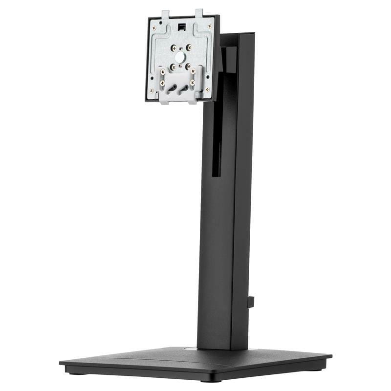 Монитор 2E 27" N2723B (2E-N2723B-01.UA) IPS Black