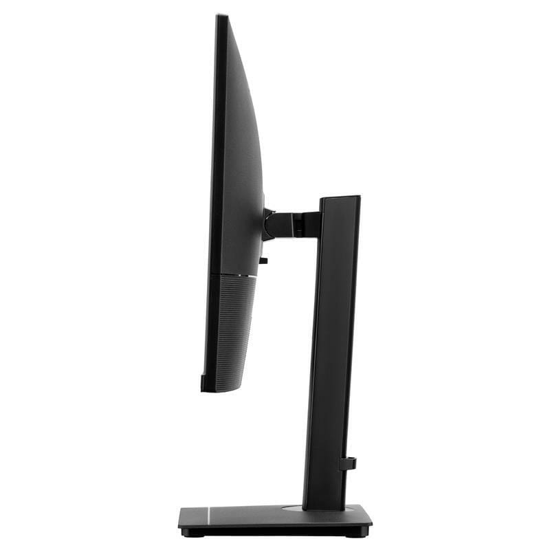 Монитор 2E 27" N2723B (2E-N2723B-01.UA) IPS Black