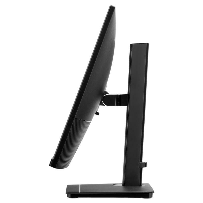 Монитор 2E 27" N2723B (2E-N2723B-01.UA) IPS Black