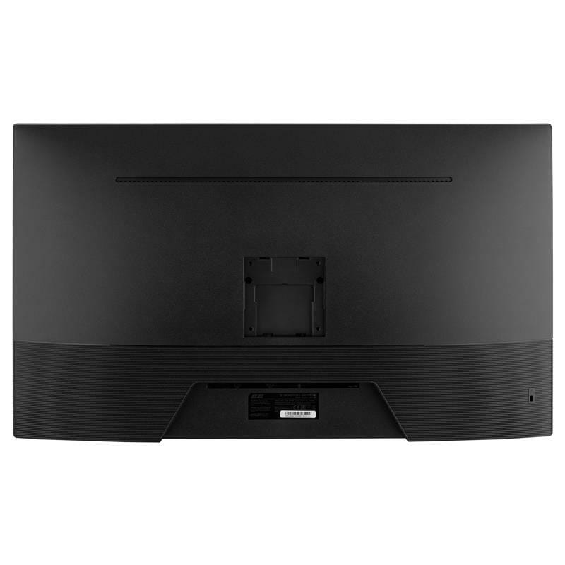 Монитор 2E 27" N2723B (2E-N2723B-01.UA) IPS Black