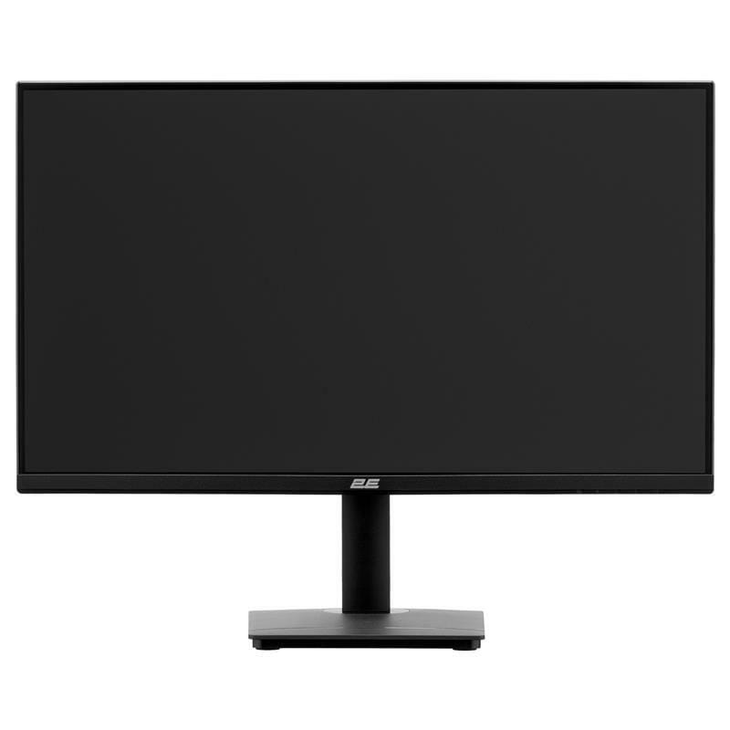 Монитор 2E 27" N2723B (2E-N2723B-01.UA) IPS Black