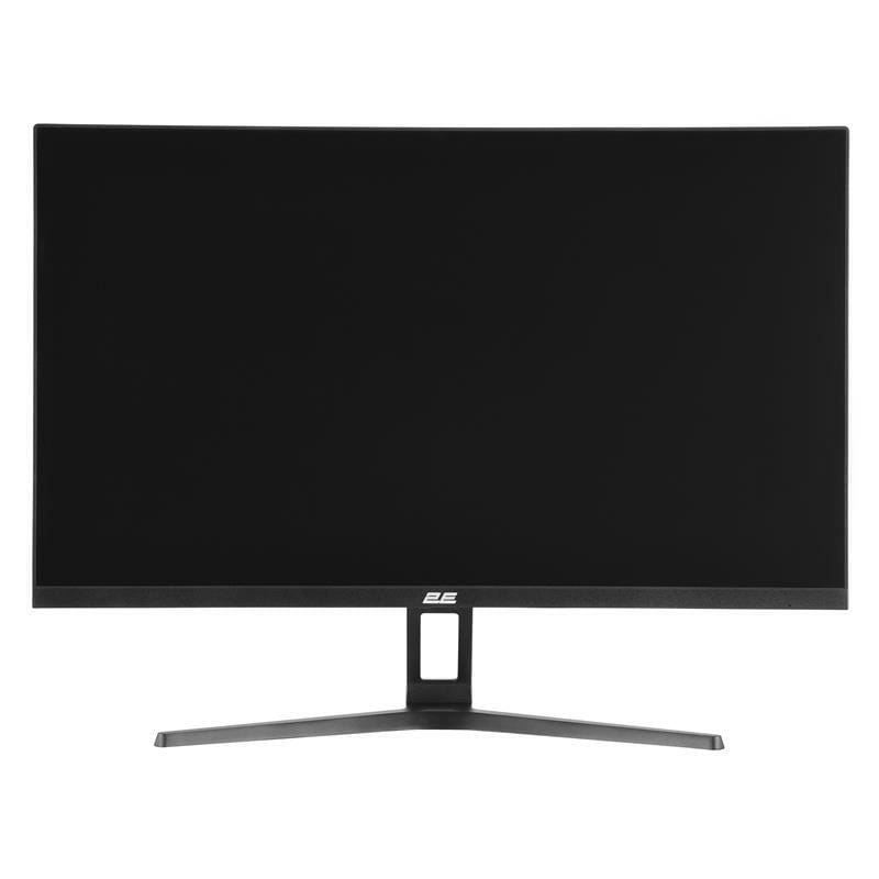 Монітор 2E 27" R2723BV (2E-R2723BV-01.UAA) VA Black