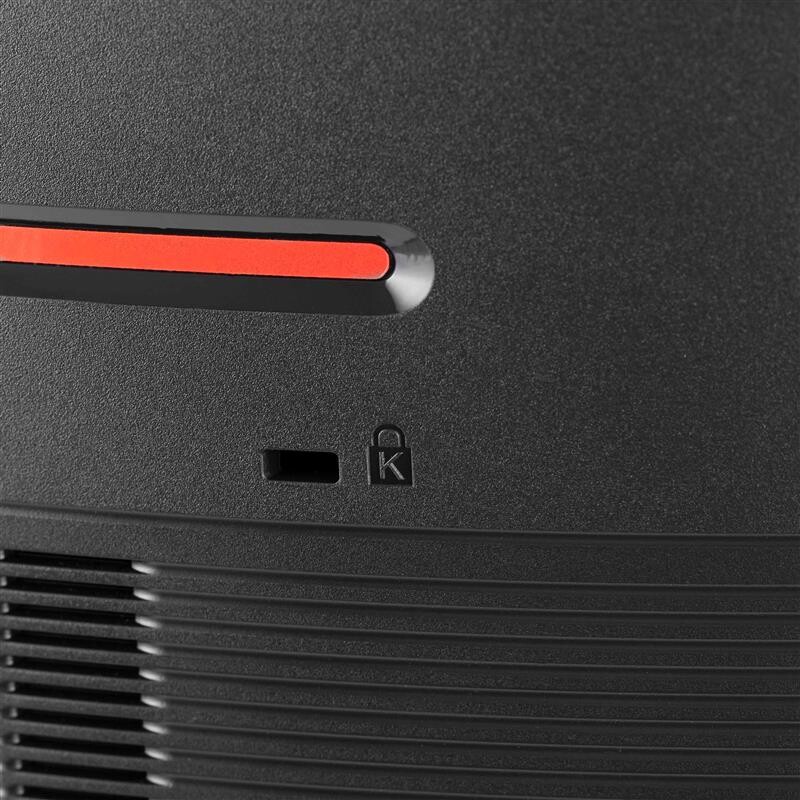 Монітор 2E 27" R2723BV (2E-R2723BV-01.UAA) VA Black