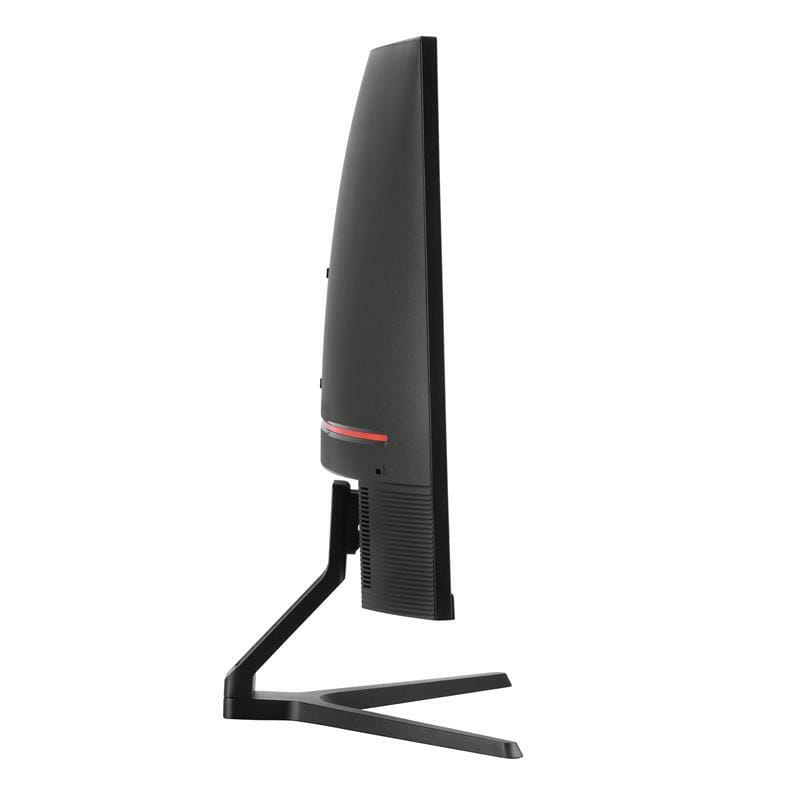Монітор 2E 27" R2723BV (2E-R2723BV-01.UAA) VA Black