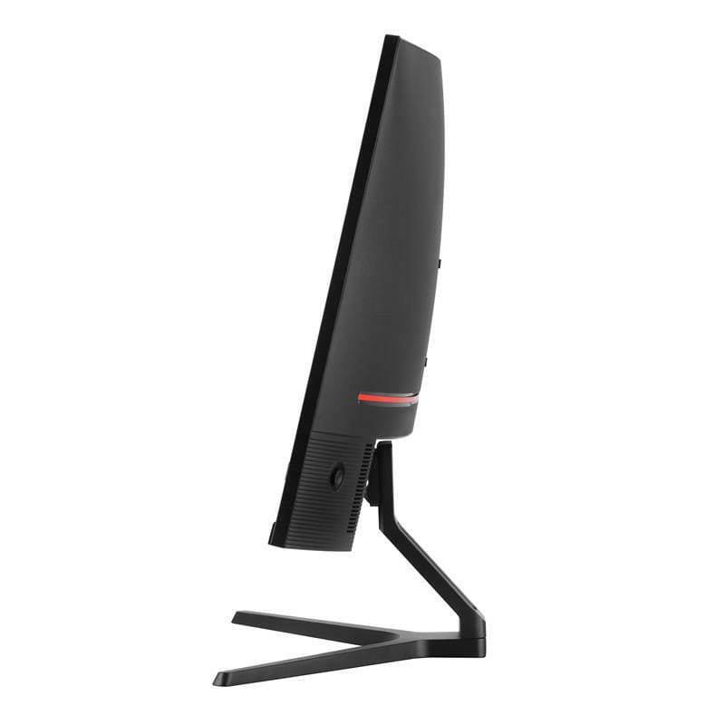 Монітор 2E 27" R2723BV (2E-R2723BV-01.UAA) VA Black