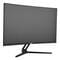 Фото - Монітор 2E 27" R2723BV (2E-R2723BV-01.UAA) VA Black | click.ua