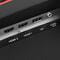 Фото - Монітор 2E 27" R2723BV (2E-R2723BV-01.UAA) VA Black | click.ua