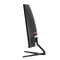 Фото - Монітор 2E 27" R2723BV (2E-R2723BV-01.UAA) VA Black | click.ua