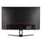 Фото - Монітор 2E 27" R2723BV (2E-R2723BV-01.UAA) VA Black | click.ua