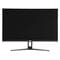 Фото - Монітор 2E 27" R2723BV (2E-R2723BV-01.UAA) VA Black | click.ua