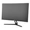 Фото - Монітор 2E 27" R2723BV (2E-R2723BV-01.UAA) VA Black | click.ua