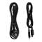 Фото - Монітор 2E 27" R2723BV (2E-R2723BV-01.UAA) VA Black | click.ua