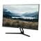 Фото - Монітор 2E 27" R2723BV (2E-R2723BV-01.UAA) VA Black | click.ua