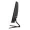 Фото - Монітор 2E 27" R2723BV (2E-R2723BV-01.UAA) VA Black | click.ua