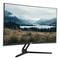 Фото - Монітор 2E 27" R2723BV (2E-R2723BV-01.UAA) VA Black | click.ua