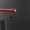 Фото - Монітор 2E 27" R2723BV (2E-R2723BV-01.UAA) VA Black | click.ua