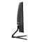 Фото - Монітор 2E 27" R2723BV (2E-R2723BV-01.UAA) VA Black | click.ua